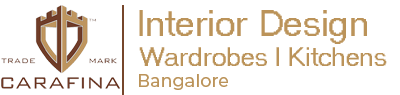 client image