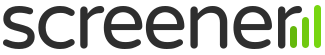 client image